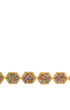 Mafafa Disco Choker